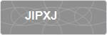 JIPXJ