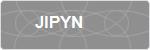 JIPYN