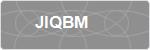 JIQBM