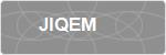 JIQEM