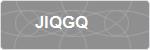 JIQGQ
