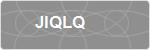 JIQLQ