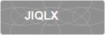 JIQLX