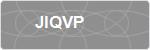 JIQVP