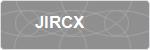 JIRCX