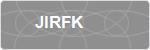 JIRFK