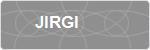 JIRGI