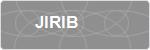 JIRIB