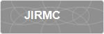 JIRMC