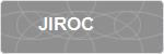 JIROC