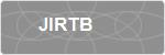 JIRTB