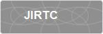 JIRTC