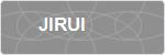 JIRUI