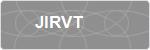 JIRVT