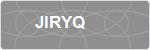 JIRYQ