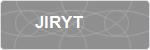 JIRYT