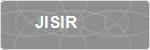 JISIR