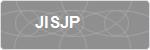 JISJP