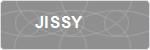 JISSY