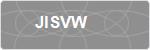 JISVW
