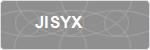 JISYX
