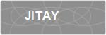 JITAY