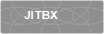 JITBX