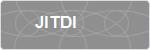JITDI