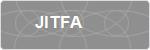 JITFA