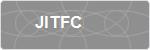 JITFC
