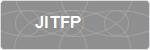 JITFP