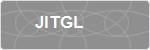 JITGL