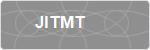 JITMT