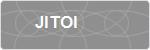 JITOI