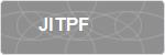 JITPF