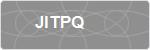 JITPQ