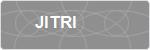 JITRI