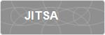 JITSA