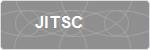 JITSC