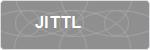 JITTL