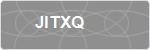 JITXQ