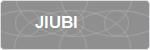JIUBI