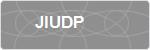 JIUDP