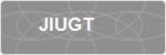 JIUGT
