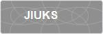JIUKS