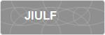 JIULF