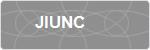 JIUNC
