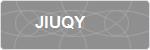 JIUQY