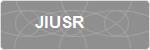 JIUSR