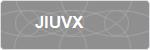 JIUVX